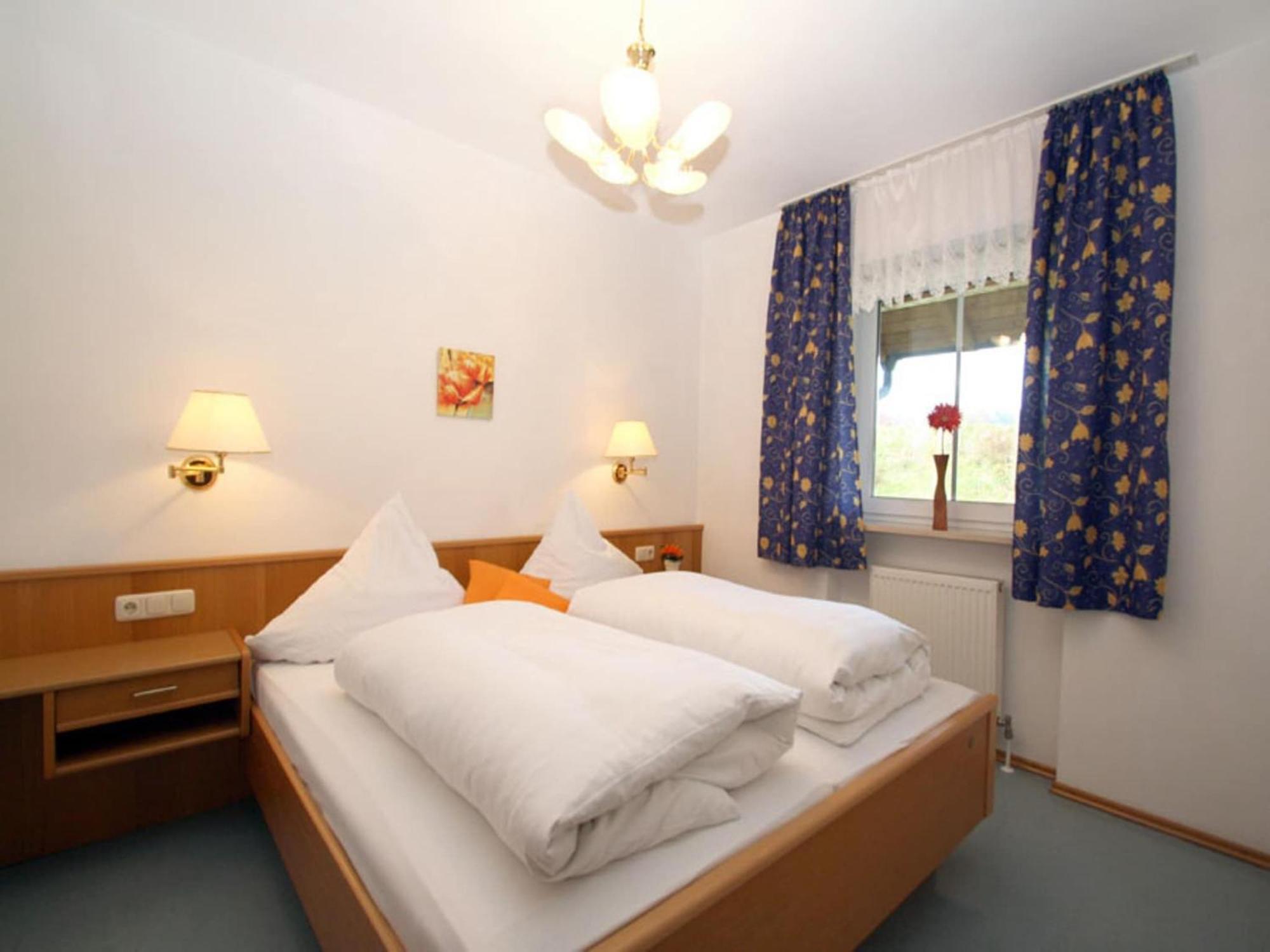 Comfortable Apartments In Rotthalm Nster Rotthalmuenster Exterior foto